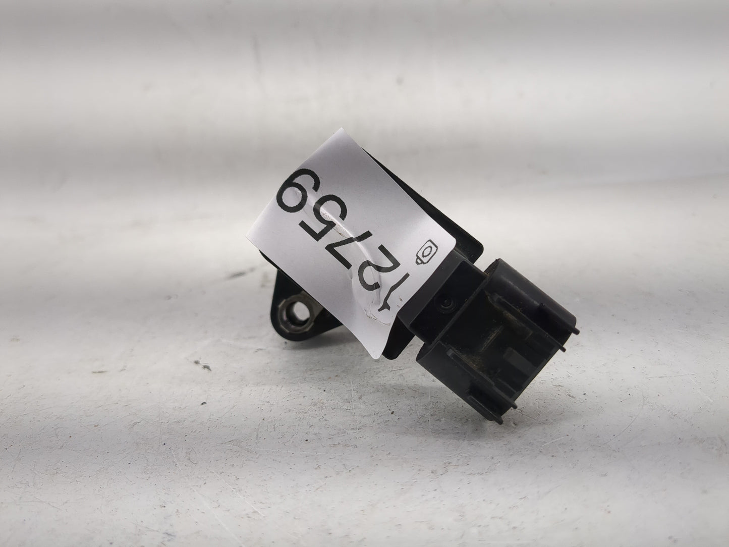 2010-2017 Chevrolet Equinox Ignition Coil Igniter Pack - Oemusedautoparts1.com