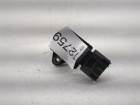 2010-2017 Chevrolet Equinox Ignition Coil Igniter Pack - Oemusedautoparts1.com