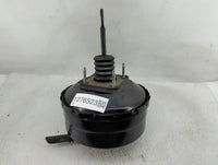 2010-2017 Chevrolet Equinox Power Brake Booster Oem - Oemusedautoparts1.com