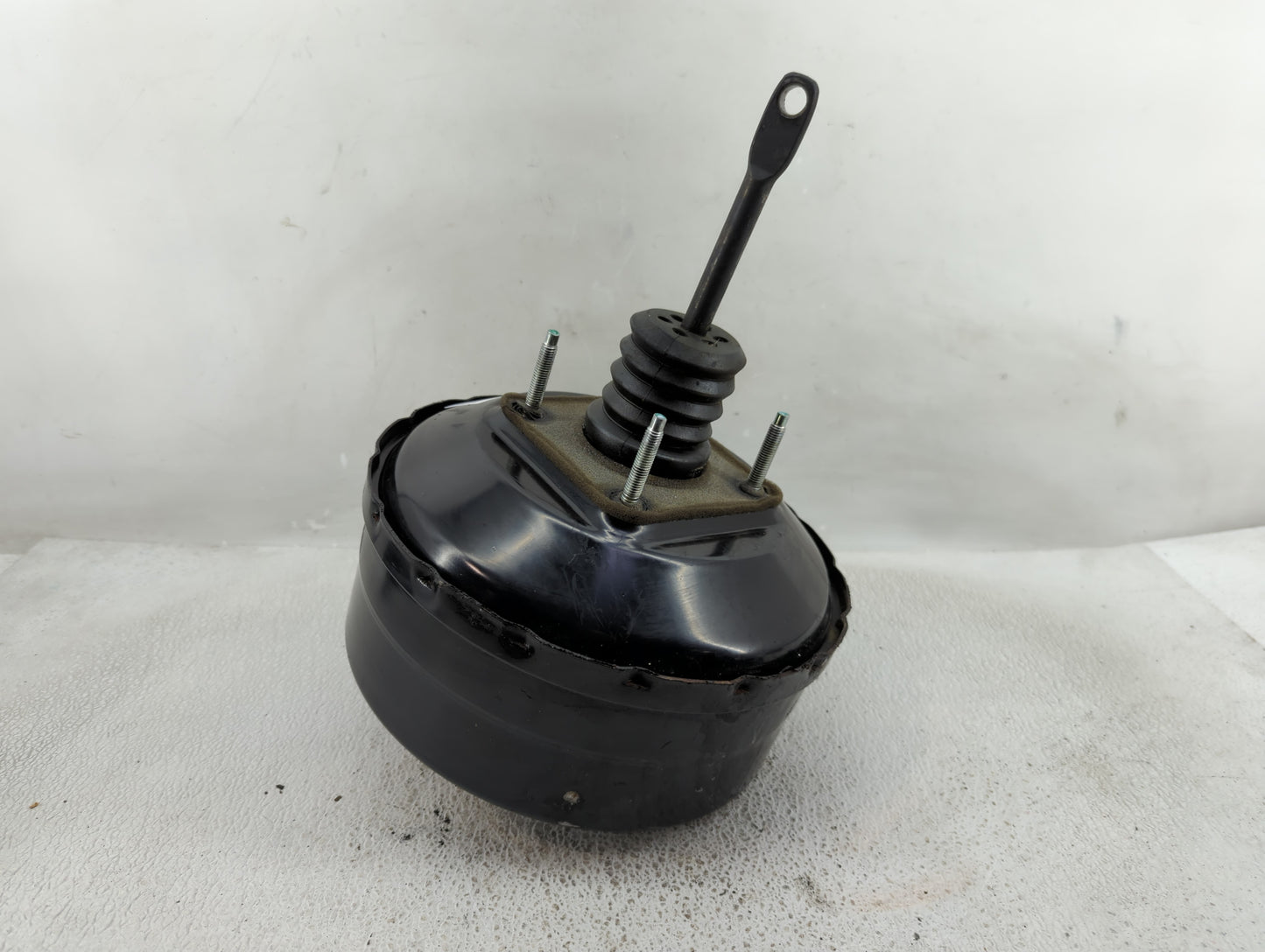2010-2017 Chevrolet Equinox Power Brake Booster Oem - Oemusedautoparts1.com