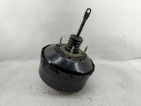 2010-2017 Chevrolet Equinox Power Brake Booster Oem - Oemusedautoparts1.com