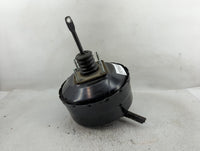 2010-2017 Chevrolet Equinox Power Brake Booster Oem - Oemusedautoparts1.com