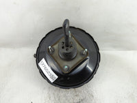 2010-2017 Chevrolet Equinox Power Brake Booster Oem - Oemusedautoparts1.com