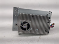 2016-2017 Chevrolet Equinox Radio AM FM Cd Player Receiver Replacement P/N:84064074 Fits Fits 2016 2017 OEM Used Auto Parts 