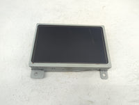 2012-2017 Chevrolet Equinox Information Display Screen - Oemusedautoparts1.com