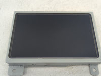 2012-2017 Chevrolet Equinox Information Display Screen - Oemusedautoparts1.com