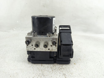 compare product 2012-2017 Chevrolet Equinox ABS Pump Control Module Replacement P/N:23131610 Fits Fits 2012 2013 2014 2015 2016 2017 OEM Used Auto Parts