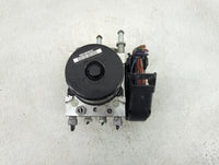 2012-2017 Chevrolet Equinox ABS Pump Control Module Replacement P/N:23131610 Fits Fits 2012 2013 2014 2015 2016 2017 OEM Use