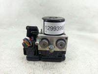 2012-2017 Chevrolet Equinox ABS Pump Control Module Replacement P/N:23131610 Fits Fits 2012 2013 2014 2015 2016 2017 OEM Use