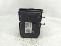 2012-2017 Chevrolet Equinox ABS Pump Control Module Replacement P/N:23131610 Fits Fits 2012 2013 2014 2015 2016 2017 OEM Use