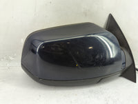 2015-2017 Chevrolet Equinox Passenger Side View Mirror - Right Door Mirror OEM Used - Oemusedautoparts1.com