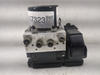 compare product 2012-2017 Chevrolet Equinox ABS Pump Control Module Replacement P/N:806052304 23231813 Fits Fits 2012 2013 2014 2015 2016 2017 OEM Used Auto Parts