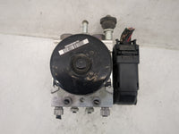 2012-2017 Chevrolet Equinox ABS Pump Control Module Replacement P/N:806052304 23231813 Fits Fits 2012 2013 2014 2015 2016 20