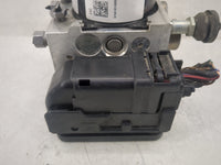 2012-2017 Chevrolet Equinox ABS Pump Control Module Replacement P/N:806052304 23231813 Fits Fits 2012 2013 2014 2015 2016 20