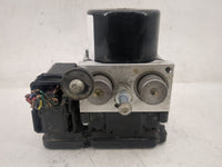 2012-2017 Chevrolet Equinox ABS Pump Control Module Replacement P/N:806052304 23231813 Fits Fits 2012 2013 2014 2015 2016 20