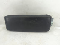 2017 Chevrolet Equinox Center Console Armrest Cover Lid Fits OEM Used Auto Parts - Oemusedautoparts1.com