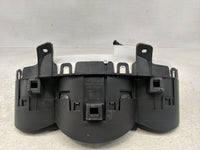 2013-2017 Chevrolet Equinox Instrument Cluster Speedometer Gauges Fits Fits 2013 2014 2015 2016 2017 OEM Used Auto Parts - O