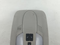 2017 Chevrolet Equinox Overhead Roof Console - Oemusedautoparts1.com