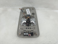 2017 Chevrolet Equinox Overhead Roof Console - Oemusedautoparts1.com