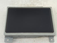 2012-2017 Chevrolet Equinox Information Display Screen - Oemusedautoparts1.com