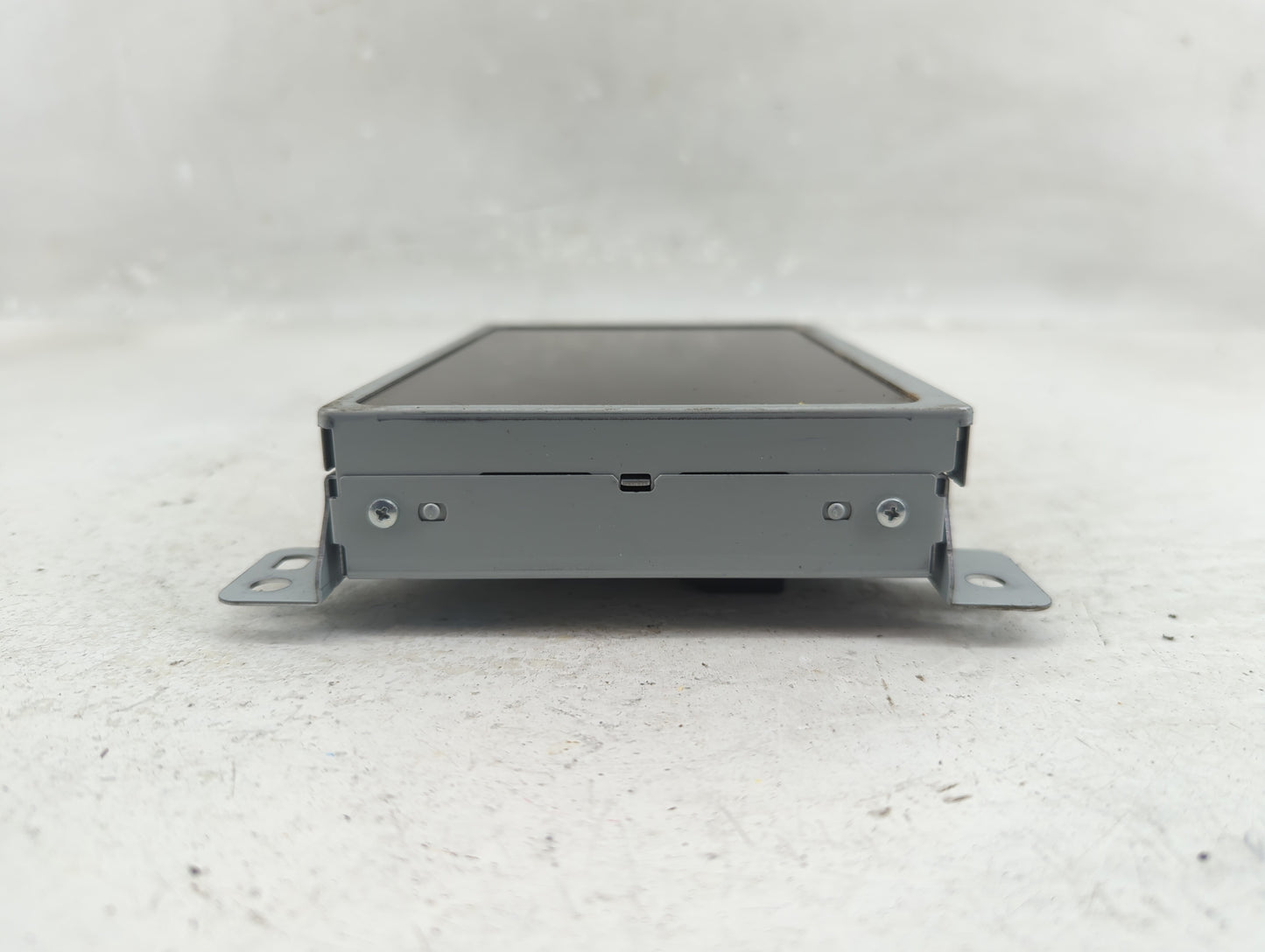 2012-2017 Chevrolet Equinox Information Display Screen - Oemusedautoparts1.com