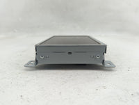 2012-2017 Chevrolet Equinox Information Display Screen - Oemusedautoparts1.com