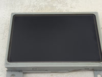 2012-2017 Chevrolet Equinox Information Display Screen - Oemusedautoparts1.com