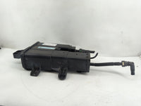 2017 Chevrolet Equinox Fuel Vapor Charcoal Canister - Oemusedautoparts1.com