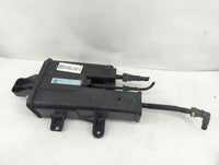 2017 Chevrolet Equinox Fuel Vapor Charcoal Canister - Oemusedautoparts1.com