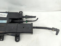 2017 Chevrolet Equinox Fuel Vapor Charcoal Canister - Oemusedautoparts1.com