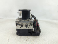 2012-2017 Chevrolet Equinox ABS Pump Control Module Replacement P/N:22752689 Fits Fits 2012 2013 2014 2015 2016 2017 OEM Use