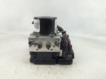 compare product 2012-2017 Chevrolet Equinox ABS Pump Control Module Replacement P/N:22752689 Fits Fits 2012 2013 2014 2015 2016 2017 OEM Used Auto Parts