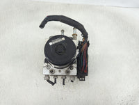 2012-2017 Chevrolet Equinox Anti-Lock Brake ABS Pump Module Actuator OEM P/N:22752689 Fits Fits 2012 2013 2014 2015 2016 201