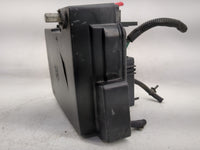 2016-2017 Chevrolet Equinox Fusebox Fuse Box Panel Relay Module P/N:84080470 01 Fits Fits 2016 2017 OEM Used Auto Parts - Oe