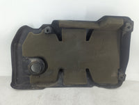 2017 Chevrolet Equinox Engine Cover - Oemusedautoparts1.com