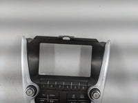 2016-2017 Chevrolet Equinox Radio Control Panel - Oemusedautoparts1.com