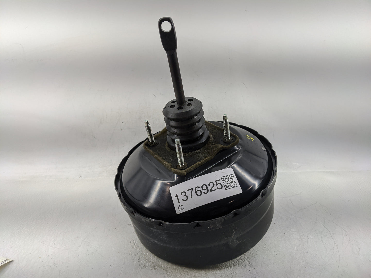 2010-2017 Chevrolet Equinox Power Brake Booster Oem - Oemusedautoparts1.com