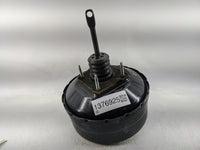 2010-2017 Chevrolet Equinox Power Brake Booster Oem - Oemusedautoparts1.com