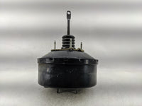 2010-2017 Chevrolet Equinox Power Brake Booster Oem - Oemusedautoparts1.com