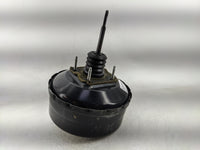 2010-2017 Chevrolet Equinox Power Brake Booster Oem - Oemusedautoparts1.com