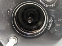 2010-2017 Chevrolet Equinox Power Brake Booster Oem - Oemusedautoparts1.com