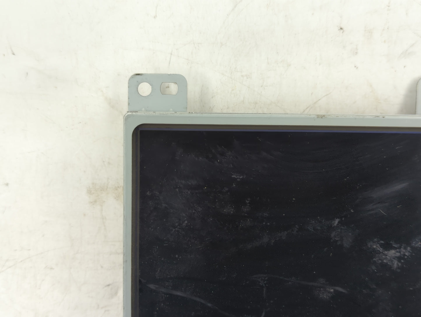 2012-2017 Chevrolet Equinox Information Display Screen - Oemusedautoparts1.com