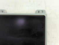 2012-2017 Chevrolet Equinox Information Display Screen - Oemusedautoparts1.com