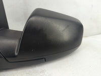 2015-2017 Chevrolet Equinox Driver Side View Mirror - Left Door Mirror OEM Used - Oemusedautoparts1.com
