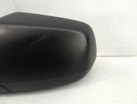 2015-2017 Chevrolet Equinox Driver Side View Mirror - Left Door Mirror OEM Used - Oemusedautoparts1.com