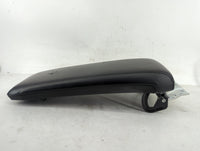 2017 Chevrolet Equinox Center Console Armrest Cover Lid Fits OEM Used Auto Parts - Oemusedautoparts1.com