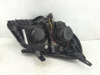 2016-2017 Chevrolet Equinox Driver Left Oem Head Light Headlight Lamp - Oemusedautoparts1.com