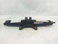 2017 Chevrolet Equinox Spare Scissor Car Jack 1390218 - Oemusedautoparts1.com