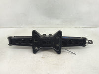 2017 Chevrolet Equinox Spare Scissor Car Jack 1390218 - Oemusedautoparts1.com