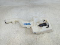2017-2017 Chevrolet Equinox Windshield Washer Fluid Reservoir Bottle Oem - Oemusedautoparts1.com